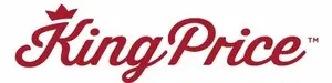 Partner 3 Logo