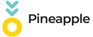 Partner 2 Logo