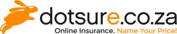 Partner 1 Logo